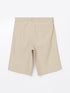 LC Waikiki Comfortable Fit Men's Shorts